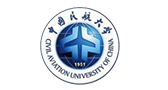 中国民航大学